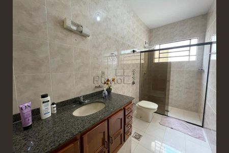 44_photo/94c8c8bee7.a944a7ef88bd55c6-ATLAS-aa8bbd02-ce03-481d-8a1e-d153ae134716.jpg de casa à venda com 4 quartos, 267m² em Vila Industrial (Campinas), Campinas