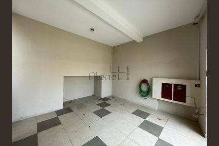 7_photo/94c8c8bee7.a944a7ef88bd55c6-ATLAS-aebb8bcd-9503-42ed-8b4b-98860b6b0d91.jpg de casa à venda com 4 quartos, 267m² em Vila Industrial (Campinas), Campinas