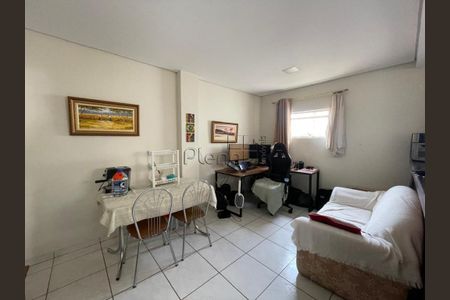 37_photo/94c8c8bee7.a944a7ef88bd55c6-ATLAS-c0e378f5-35a6-4146-b148-5891326dc2f0.jpg de casa à venda com 4 quartos, 267m² em Vila Industrial (Campinas), Campinas