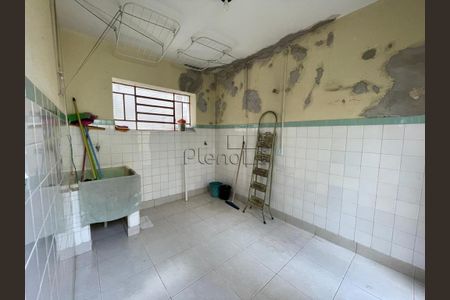 23_photo/94c8c8bee7.a944a7ef88bd55c6-ATLAS-c37920fd-c873-40d2-a6fd-18eef74615e1.jpg de casa à venda com 4 quartos, 267m² em Vila Industrial (Campinas), Campinas