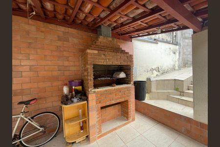 42_photo/94c8c8bee7.a944a7ef88bd55c6-ATLAS-e40005e2-0c7d-4427-a4fe-4df63c04511b.jpg de casa à venda com 4 quartos, 267m² em Vila Industrial (Campinas), Campinas