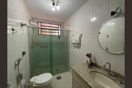 15_photo/94c8c8bee7.a944a7ef88bd55c6-ATLAS-e7a717aa-9869-4598-91c3-24beb53575eb.jpg de casa à venda com 4 quartos, 267m² em Vila Industrial (Campinas), Campinas