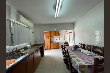 13_photo/94c8c8bee7.a944a7ef88bd55c6-ATLAS-f3b6569d-4e33-4907-b89b-a7f4f68df14f.jpg de casa à venda com 4 quartos, 267m² em Vila Industrial (Campinas), Campinas