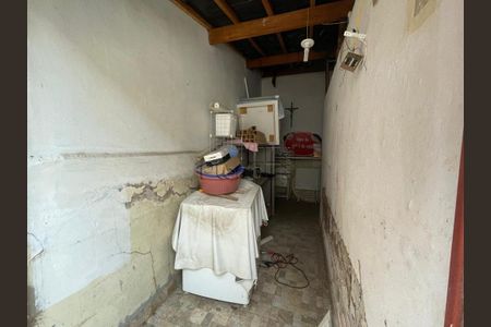 35_photo/94c8c8bee7.a944a7ef88bd55c6-ATLAS-f51aa2a1-bcc7-479b-bf7b-8c3d3dafb0f2.jpg de casa à venda com 4 quartos, 267m² em Vila Industrial (Campinas), Campinas