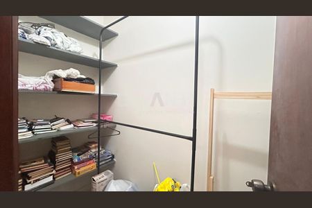 1_photo/94c8c8befb.a64889f4275538b8-ATLAS-05a8f152-b4ac-4f92-8f17-d828f908a66a.jpg de casa à venda com 4 quartos, 288m² em Vila Industrial (Campinas), Campinas