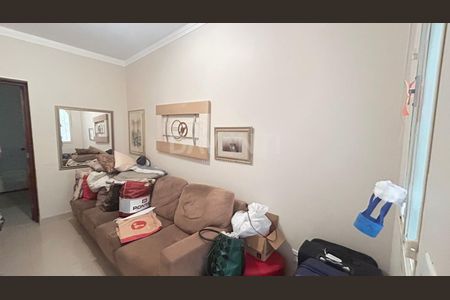 3_photo/94c8c8befb.a64889f4275538b8-ATLAS-1c0475bd-780d-41e0-bff4-aba2c915b749.jpg de casa à venda com 4 quartos, 288m² em Vila Industrial (Campinas), Campinas