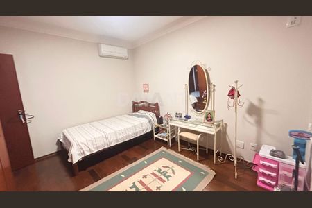 4_photo/94c8c8befb.a64889f4275538b8-ATLAS-1e360c16-c1e2-40b5-9a26-91434085ada4.jpg de casa à venda com 4 quartos, 288m² em Vila Industrial (Campinas), Campinas