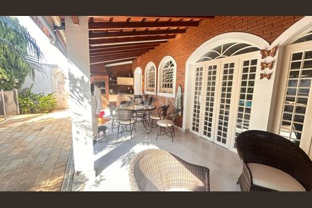 6_photo/94c8c8befb.a64889f4275538b8-ATLAS-2645c5a8-b4a6-495e-9d48-1c0a281f20bf.jpg de casa à venda com 4 quartos, 288m² em Vila Industrial (Campinas), Campinas