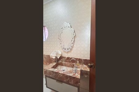 9_photo/94c8c8befb.a64889f4275538b8-ATLAS-349bef69-0401-4ee3-a4c1-dbcd6b5067fd.jpg de casa à venda com 4 quartos, 288m² em Vila Industrial (Campinas), Campinas