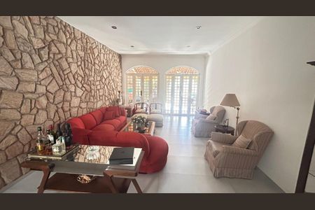 10_photo/94c8c8befb.a64889f4275538b8-ATLAS-3b1eca28-8a9c-43bd-b7cc-98099302bcfe.jpg de casa à venda com 4 quartos, 288m² em Vila Industrial (Campinas), Campinas