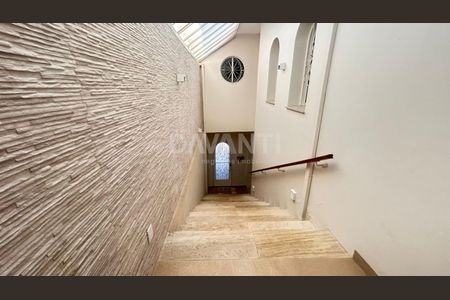 12_photo/94c8c8befb.a64889f4275538b8-ATLAS-47b11acb-7670-4a32-80fc-dd5ae43df71f.jpg de casa à venda com 4 quartos, 288m² em Vila Industrial (Campinas), Campinas