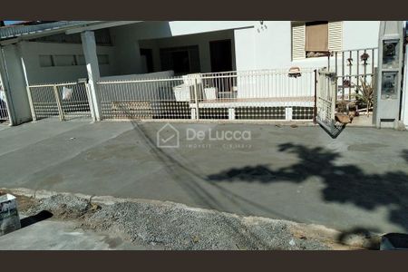 1_photo/94c8c8bf1b.8b694ed005ca595d-ATLAS-3b74933c-ac63-46a9-b106-1a393648a207.jpg de casa à venda com 2 quartos, 200m² em Vila Industrial (Campinas), Campinas