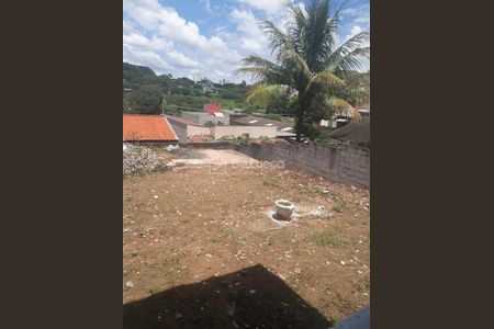 2_photo/94c8c8bf1b.8b694ed005ca595d-ATLAS-6a538e33-8996-4a26-ae12-d5bd04fe350f.jpg de casa à venda com 2 quartos, 200m² em Vila Industrial (Campinas), Campinas