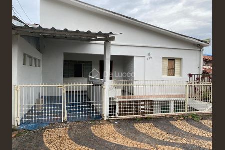 3_photo/94c8c8bf1b.8b694ed005ca595d-ATLAS-9f03f3e1-7ea7-4d7d-9e0a-7be65ffc5d34.jpg de casa à venda com 2 quartos, 200m² em Vila Industrial (Campinas), Campinas