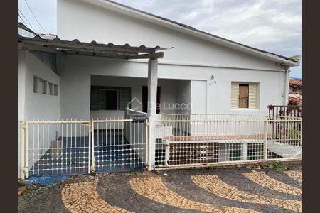 5_photo/94c8c8bf1b.8b694ed005ca595d-ATLAS-b4042d5c-a3ed-4851-a9ee-5e69955ace73.jpg de casa à venda com 2 quartos, 200m² em Vila Industrial (Campinas), Campinas