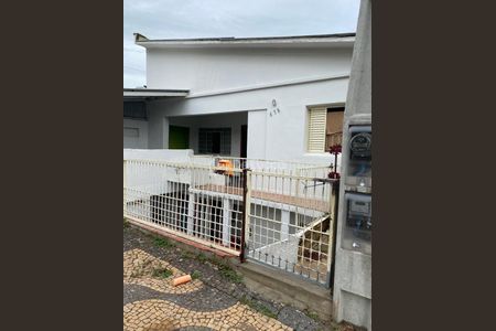 6_photo/94c8c8bf1b.8b694ed005ca595d-ATLAS-d653ab1a-8db2-47b9-9faf-ccedfd0dea13.jpg de casa à venda com 2 quartos, 200m² em Vila Industrial (Campinas), Campinas