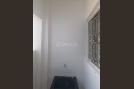 7_photo/94c8c8bf1b.8b694ed005ca595d-ATLAS-e1763405-9a28-4e9a-8ae0-21defbd96819.jpg de casa à venda com 2 quartos, 200m² em Vila Industrial (Campinas), Campinas