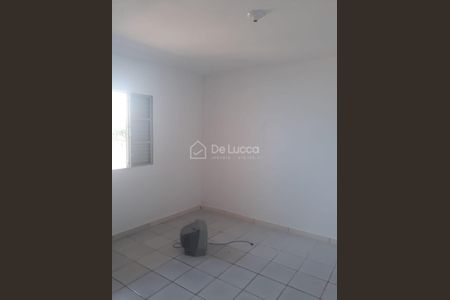 8_photo/94c8c8bf1b.8b694ed005ca595d-ATLAS-e979cc77-9921-4fac-9a46-c276c7422fe3.jpg de casa à venda com 2 quartos, 200m² em Vila Industrial (Campinas), Campinas