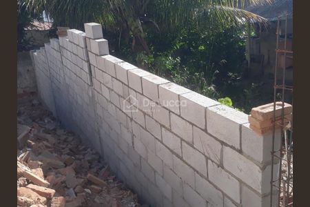 9_photo/94c8c8bf1b.8b694ed005ca595d-ATLAS-ed067b99-307c-4e5b-873d-e8afad77b16f.jpg de casa à venda com 2 quartos, 200m² em Vila Industrial (Campinas), Campinas