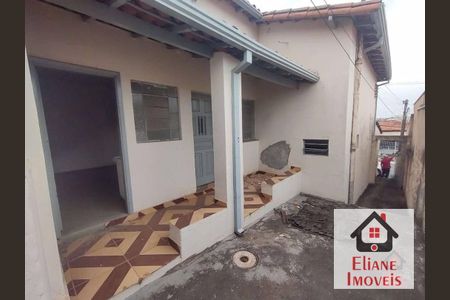 2_photo/94c8c8bf2f.946706f595a35fce-ATLAS-11c58dd8-8e65-44d7-bcaf-15bf7e9f01b2.jpg de casa à venda com 2 quartos, 171m² em Vila Industrial (Campinas), Campinas