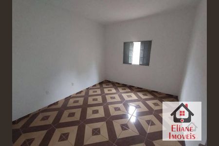 4_photo/94c8c8bf2f.946706f595a35fce-ATLAS-17284ddb-fb54-4d5b-8e60-4b4287258b96.jpg de casa à venda com 2 quartos, 171m² em Vila Industrial (Campinas), Campinas