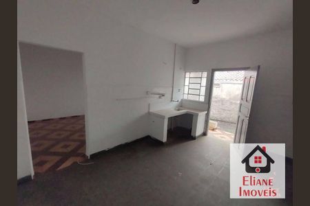 5_photo/94c8c8bf2f.946706f595a35fce-ATLAS-1f797470-4afd-414e-aafc-0c2549263d33.jpg de casa à venda com 2 quartos, 171m² em Vila Industrial (Campinas), Campinas