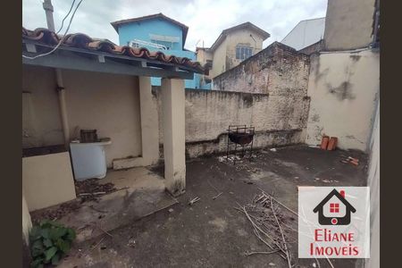 6_photo/94c8c8bf2f.946706f595a35fce-ATLAS-21c347f0-034c-47b2-a5b3-c82c1647c5fb.jpg de casa à venda com 2 quartos, 171m² em Vila Industrial (Campinas), Campinas