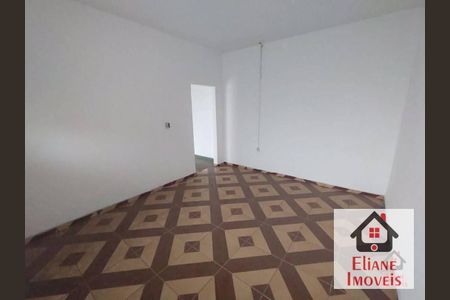 5_photo/94c8c8bf2f.946706f595a35fce-ATLAS-489da9ec-e9a0-4032-a629-335409ef3f81.jpg de casa à venda com 2 quartos, 171m² em Vila Industrial (Campinas), Campinas