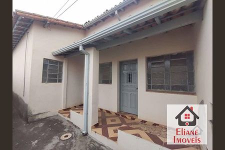 8_photo/94c8c8bf2f.946706f595a35fce-ATLAS-58ceaf34-a31f-41c7-986a-39ce3e9561bd.jpg de casa à venda com 2 quartos, 171m² em Vila Industrial (Campinas), Campinas