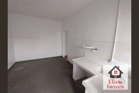 6_photo/94c8c8bf2f.946706f595a35fce-ATLAS-5d5ed43f-6449-49ee-a9c9-7a2148e6f762.jpg de casa à venda com 2 quartos, 171m² em Vila Industrial (Campinas), Campinas