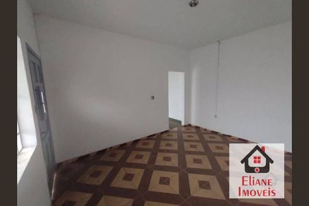 7_photo/94c8c8bf2f.946706f595a35fce-ATLAS-60029f9e-265e-4978-a47e-5fe33c6cc782.jpg de casa à venda com 2 quartos, 171m² em Vila Industrial (Campinas), Campinas