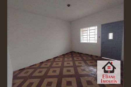 9_photo/94c8c8bf2f.946706f595a35fce-ATLAS-620e7d07-46f3-480a-8c3f-a6cff9848ab2.jpg de casa à venda com 2 quartos, 171m² em Vila Industrial (Campinas), Campinas