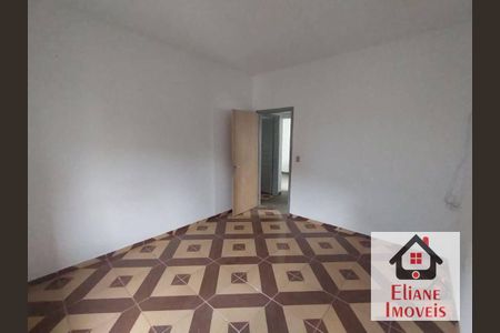 8_photo/94c8c8bf2f.946706f595a35fce-ATLAS-635868c8-5242-436d-bb3a-cfac23d172c5.jpg de casa à venda com 2 quartos, 171m² em Vila Industrial (Campinas), Campinas