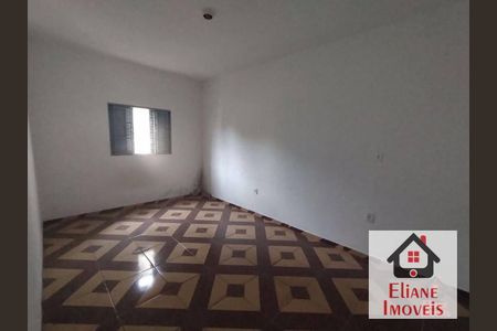 9_photo/94c8c8bf2f.946706f595a35fce-ATLAS-6914ed8e-e825-4600-ad76-f02673b4e352.jpg de casa à venda com 2 quartos, 171m² em Vila Industrial (Campinas), Campinas