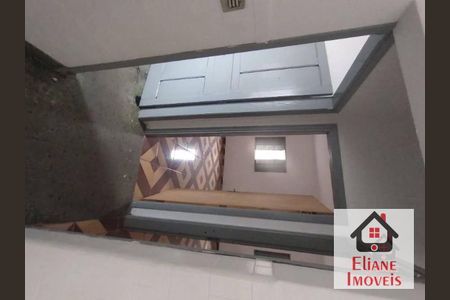 10_photo/94c8c8bf2f.946706f595a35fce-ATLAS-7c65ec52-a49b-46e3-bd41-b877f443e44b.jpg de casa à venda com 2 quartos, 171m² em Vila Industrial (Campinas), Campinas