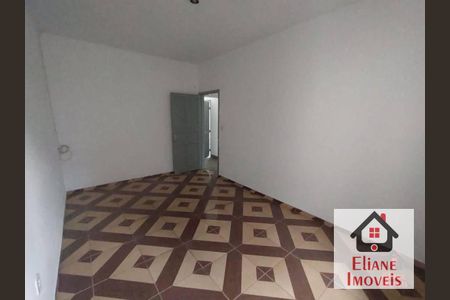 12_photo/94c8c8bf2f.946706f595a35fce-ATLAS-af1231a3-adfd-4534-a200-50f3b0b2faa2.jpg de casa à venda com 2 quartos, 171m² em Vila Industrial (Campinas), Campinas