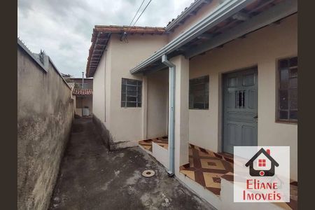 11_photo/94c8c8bf2f.946706f595a35fce-ATLAS-b994cb3a-7021-4f89-ac48-413be3ece7d9.jpg de casa à venda com 2 quartos, 171m² em Vila Industrial (Campinas), Campinas