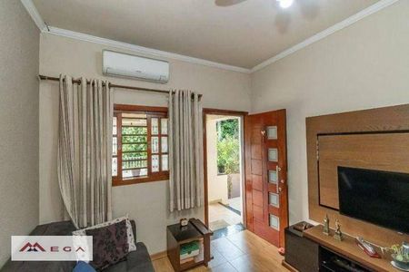 8_photo/94c8c8bf37.0f81dd1a9a4f6ffb-ATLAS-01a5bbc0-c23a-4579-83a7-3e0903a074b1.jpg de casa à venda com 2 quartos, 70m² em Vila Industrial (Campinas), Campinas