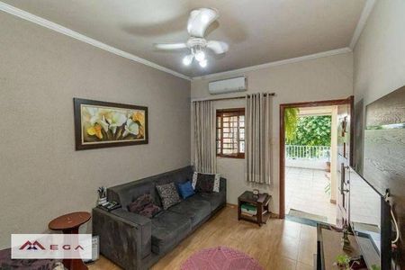 6_photo/94c8c8bf37.0f81dd1a9a4f6ffb-ATLAS-1552aa02-1bfe-4a45-b495-3f6d2b769bc3.jpg de casa à venda com 2 quartos, 70m² em Vila Industrial (Campinas), Campinas