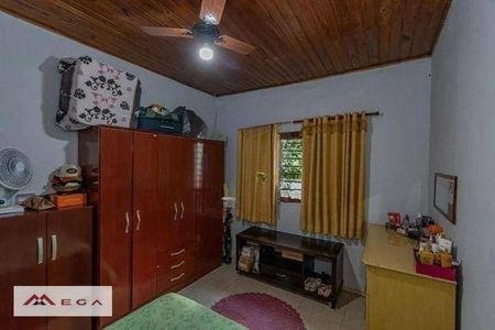 9_photo/94c8c8bf37.0f81dd1a9a4f6ffb-ATLAS-1887d536-edf2-4161-aa93-dc895d7cbedc.jpg de casa à venda com 2 quartos, 70m² em Vila Industrial (Campinas), Campinas