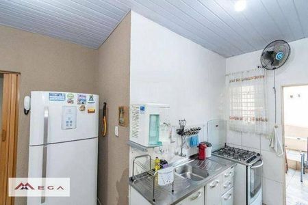 12_photo/94c8c8bf37.0f81dd1a9a4f6ffb-ATLAS-24e2c7e3-02d6-4fd3-bbc8-2691d31d7c99.jpg de casa à venda com 2 quartos, 70m² em Vila Industrial (Campinas), Campinas