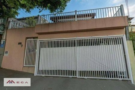 1_photo/94c8c8bf37.0f81dd1a9a4f6ffb-ATLAS-36d28ec3-4d9d-4852-ada8-4b1b3a325204.jpg de casa à venda com 2 quartos, 70m² em Vila Industrial (Campinas), Campinas