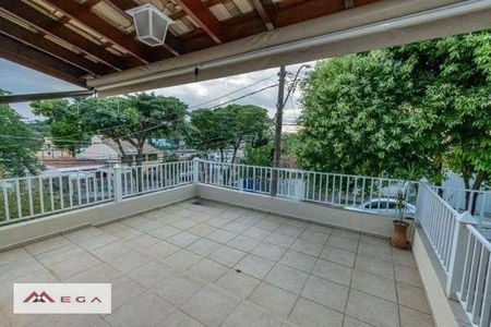 6_photo/94c8c8bf37.0f81dd1a9a4f6ffb-ATLAS-3bc4eafe-b4a5-455d-976a-8c2a0fed1bbe.jpg de casa à venda com 2 quartos, 70m² em Vila Industrial (Campinas), Campinas