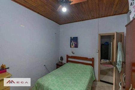 4_photo/94c8c8bf37.0f81dd1a9a4f6ffb-ATLAS-4b3a7ab0-ba6e-4c1f-96c6-d6d718516c18.jpg de casa à venda com 2 quartos, 70m² em Vila Industrial (Campinas), Campinas