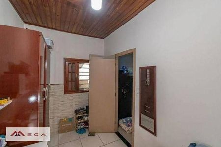 10_photo/94c8c8bf37.0f81dd1a9a4f6ffb-ATLAS-5dc939fc-dddb-4444-ada7-f55ec0eab7b1.jpg de casa à venda com 2 quartos, 70m² em Vila Industrial (Campinas), Campinas