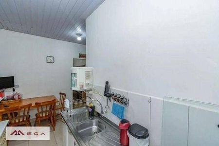 2_photo/94c8c8bf37.0f81dd1a9a4f6ffb-ATLAS-9318b667-920b-4e87-9ecb-3975453152a1.jpg de casa à venda com 2 quartos, 70m² em Vila Industrial (Campinas), Campinas