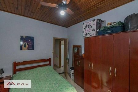 5_photo/94c8c8bf37.0f81dd1a9a4f6ffb-ATLAS-a43a2fd1-05bb-4125-81ba-338da4523920.jpg de casa à venda com 2 quartos, 70m² em Vila Industrial (Campinas), Campinas