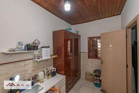 12_photo/94c8c8bf37.0f81dd1a9a4f6ffb-ATLAS-a70442cb-dcdf-4943-a88c-4d630a7c4e12.jpg de casa à venda com 2 quartos, 70m² em Vila Industrial (Campinas), Campinas