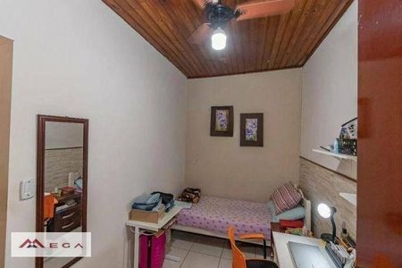 7_photo/94c8c8bf37.0f81dd1a9a4f6ffb-ATLAS-b7bb338f-04cd-4ec5-b7bf-e9bc54041b8f.jpg de casa à venda com 2 quartos, 70m² em Vila Industrial (Campinas), Campinas