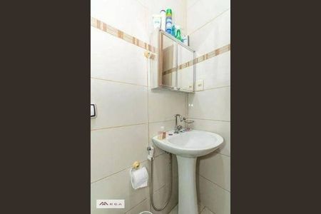 11_photo/94c8c8bf37.0f81dd1a9a4f6ffb-ATLAS-cd0a9aa8-2296-42e7-9b74-87f3f640d4cf.jpg de casa à venda com 2 quartos, 70m² em Vila Industrial (Campinas), Campinas